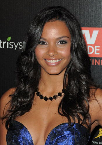 Full leaked Jessica lucas page private onlyfans photo