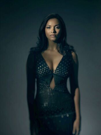Full leaked Jessica lucas page private onlyfans photo