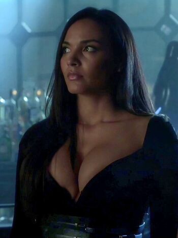 Full leaked Jessica lucas private onlyfans photo