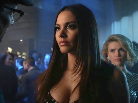 Full leaked Jessica lucas private onlyfans photo