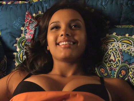 Full leaked Jessica lucas page private onlyfans photo