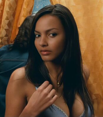 Full leaked Jessica lucas page private onlyfans photo