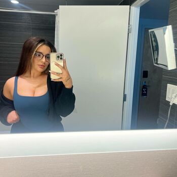 Full leaked Jessica machado private onlyfans photo