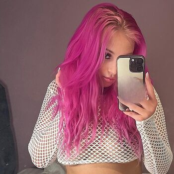 Full leaked Jessica mae private onlyfans photo