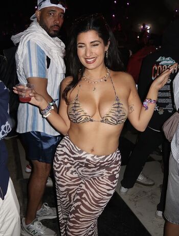 Full leaked Jessica marchi private onlyfans photo