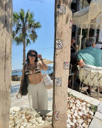 Full leaked Jessica marchi private onlyfans photo