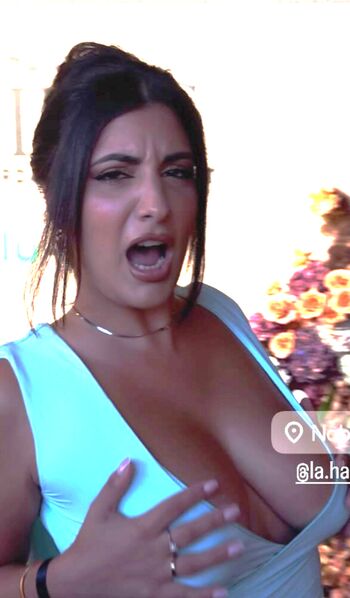Full leaked Jessica marchi private onlyfans photo