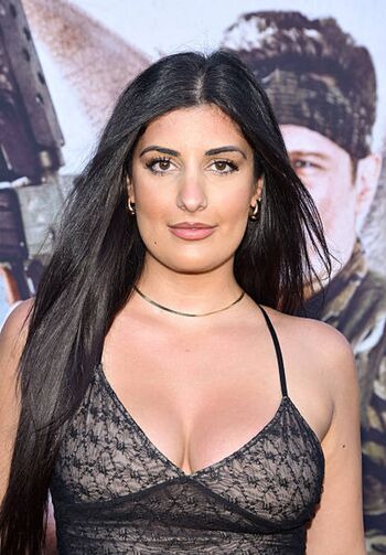 Full leaked Jessica marchi private onlyfans photo