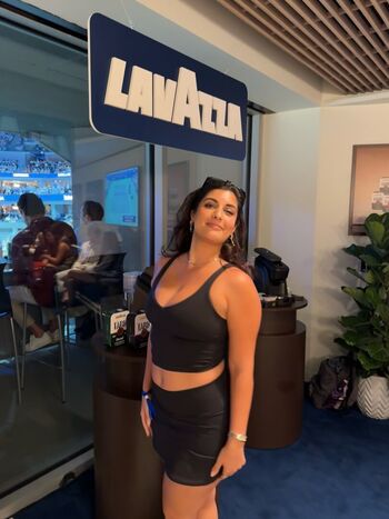 Full leaked Jessica marchi private onlyfans photo