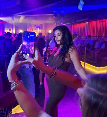 Full leaked Jessica marchi private onlyfans photo