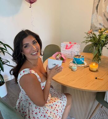 Full leaked Jessica marchi private onlyfans photo