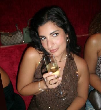 Full leaked Jessica marchi private onlyfans photo