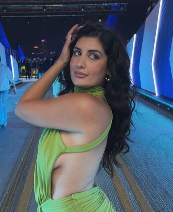 Full leaked Jessica marchi private onlyfans photo