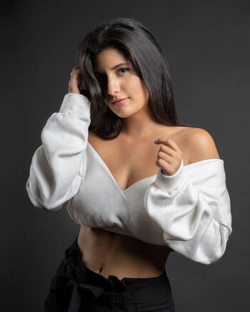 Jessica Marchi