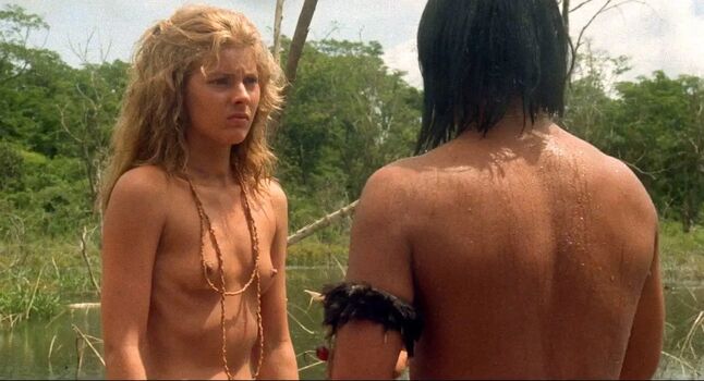 Full leaked Jessica massaro private onlyfans photo