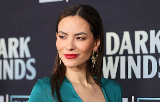 Full leaked Jessica matten private onlyfans photo