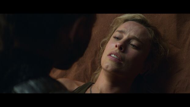 Full leaked Jessica mcnamee private onlyfans photo