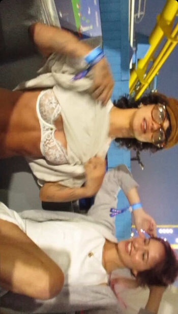 Full leaked Jessica mesa private onlyfans photo