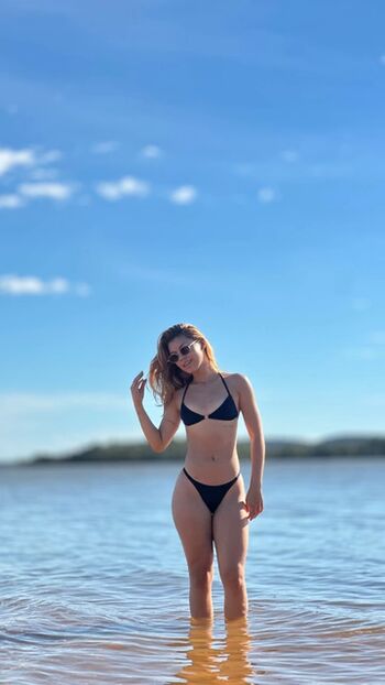 jessica.miranda12