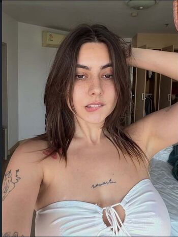 Full leaked Jessica oliveira private onlyfans photo