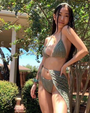 Full leaked Jessica oskam page private onlyfans photo