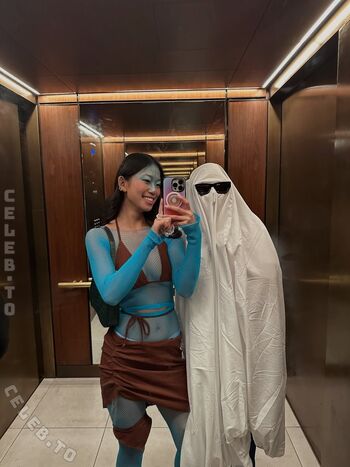 Full leaked Jessica oskam page private onlyfans photo