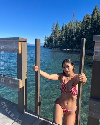 Full leaked Jessica oskam private onlyfans photo