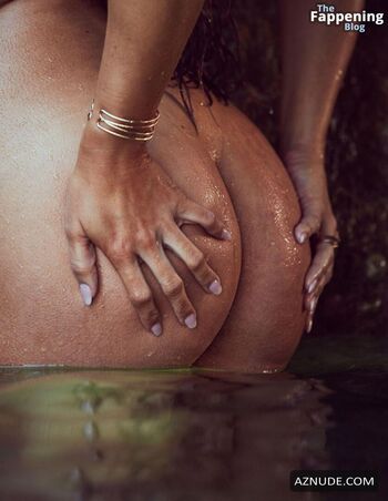 Full leaked Jessica pas private onlyfans photo