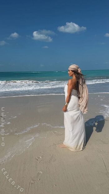 Full leaked Jessica paszka page private onlyfans photo