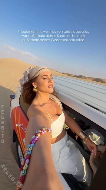 Full leaked Jessica paszka page private onlyfans photo