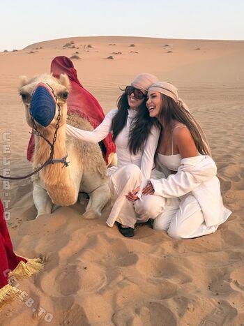 Full leaked Jessica paszka page private onlyfans photo