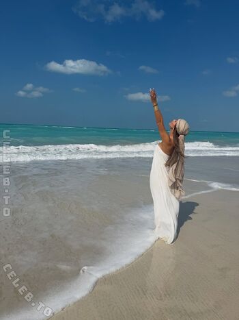 Full leaked Jessica paszka page private onlyfans photo