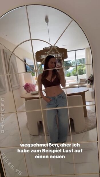 Full leaked Jessica paszka page private onlyfans photo