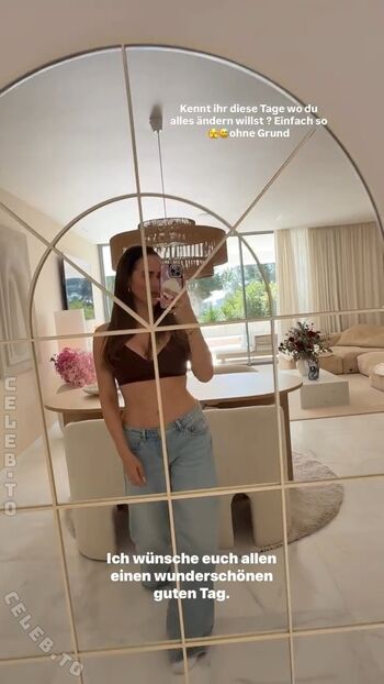 Full leaked Jessica paszka page private onlyfans photo