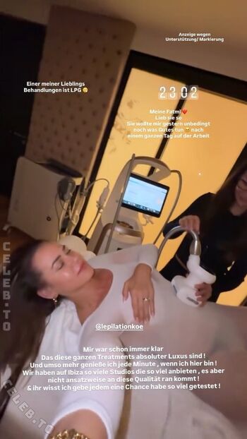 Full leaked Jessica paszka page private onlyfans photo