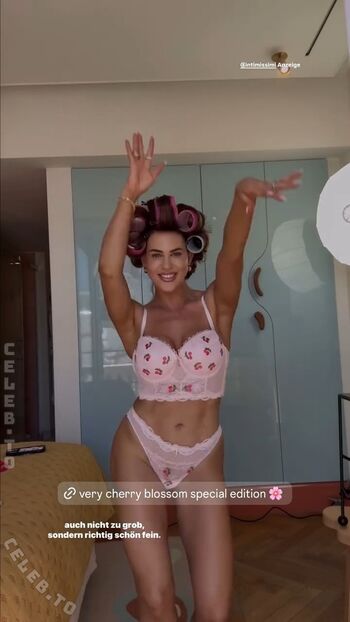 Full leaked Jessica paszka page private onlyfans photo