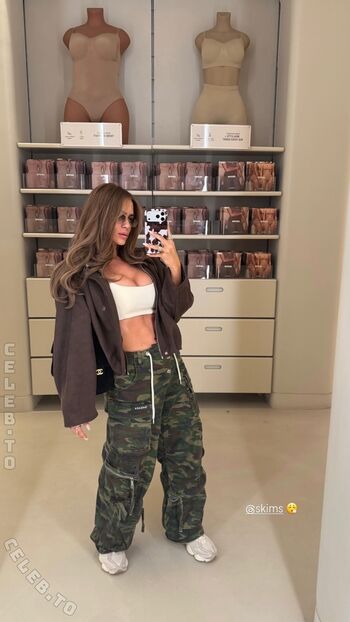 Full leaked Jessica paszka private onlyfans photo