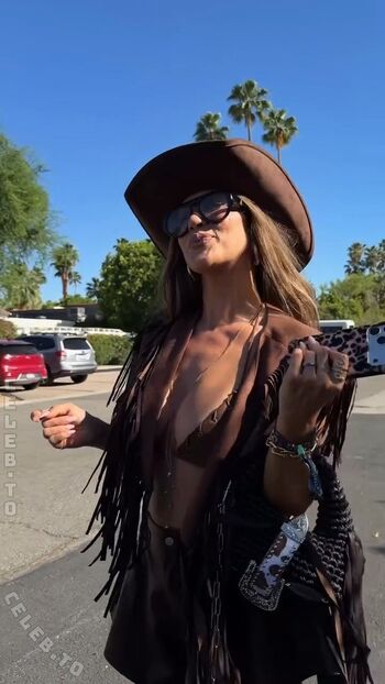 Full leaked Jessica paszka private onlyfans photo