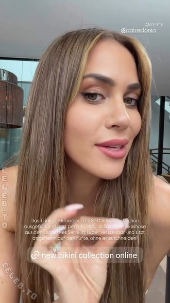 Full leaked Jessica paszka page private onlyfans photo