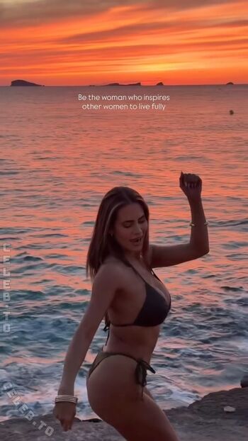 Full leaked Jessica paszka page private onlyfans photo