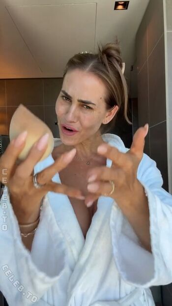 Full leaked Jessica paszka private onlyfans photo