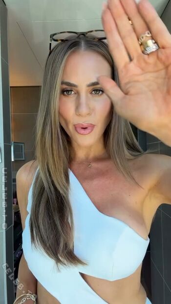 Full leaked Jessica paszka private onlyfans photo