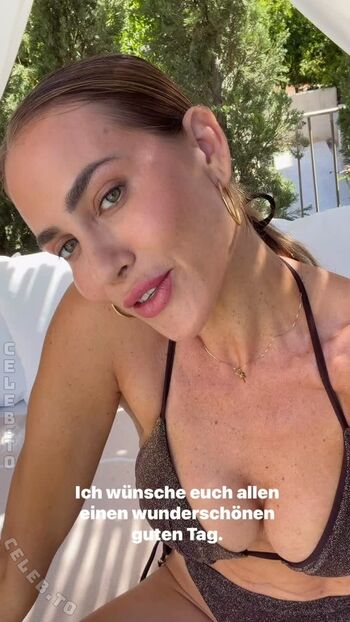 Full leaked Jessica paszka page private onlyfans photo