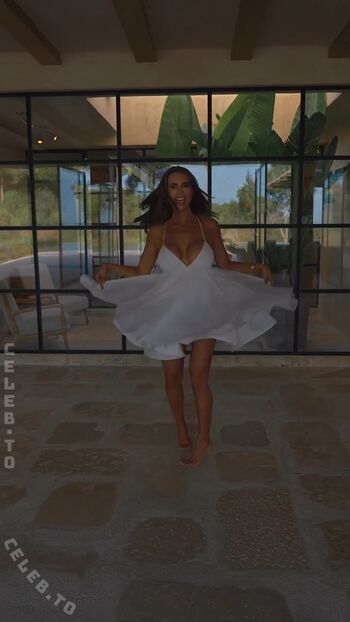 Full leaked Jessica paszka page private onlyfans photo