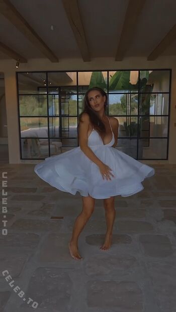 Full leaked Jessica paszka page private onlyfans photo