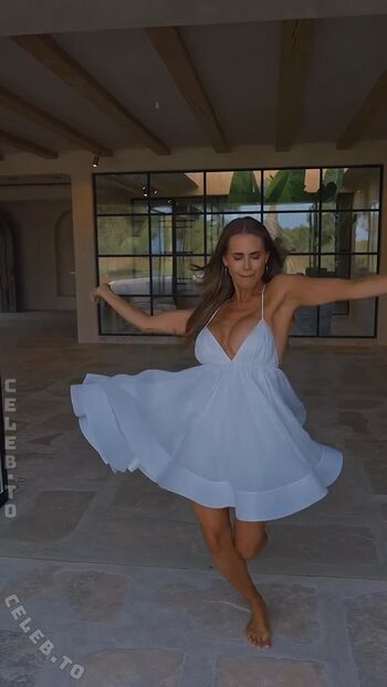 Full leaked Jessica paszka page private onlyfans photo