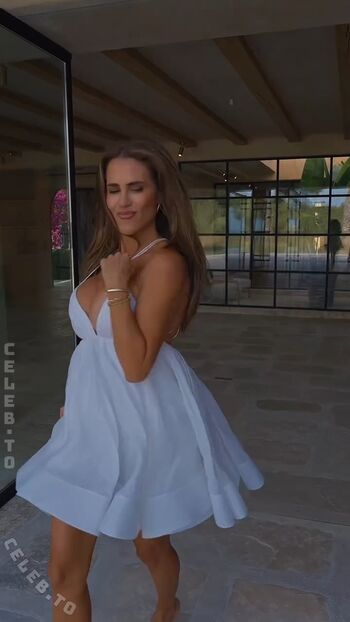 Full leaked Jessica paszka page private onlyfans photo