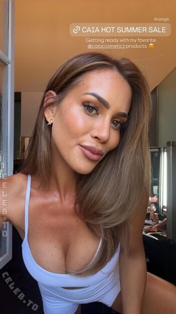 Full leaked Jessica paszka page private onlyfans photo