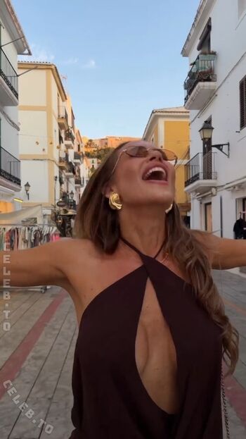 Full leaked Jessica paszka page private onlyfans photo