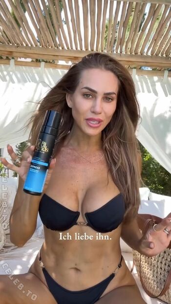 Full leaked Jessica paszka page private onlyfans photo